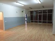 Local comercial en alquiler en calle Bobila, Barcelona,...