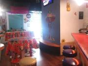 Local comercial en alquiler en calle Bonaire, Lleida, de...