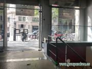 Local comercial en alquiler en calle Bruc, Barcelona, de...