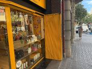Local comercial en alquiler en calle Buenos Aires,...