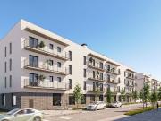 Local comercial en alquiler en calle Bullidors, Girona,...