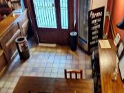 Local comercial en alquiler en calle Buscarons, Canet de...