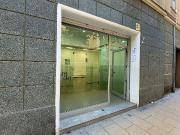Local comercial en alquiler en calle Cadi, Barcelona, de...