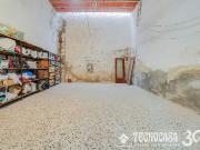 Local comercial en alquiler en calle Calderon de la...