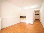 Local comercial en alquiler en calle Calvario, Gáldar