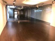 Local comercial en alquiler en calle Camelies,...