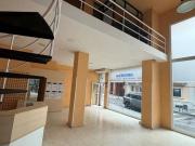Local comercial en alquiler en calle Canonge Brugulat,...