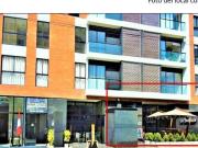 LOCAL COMERCIAL EN ALQUILER EN CALLE CARLOS GONZALES