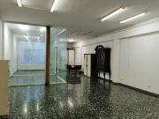 Local comercial en alquiler en calle Casanova,... Local comercial en alquiler en calle Casanova,...