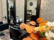 Local comercial en alquiler en calle Centro, Santa...