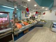 Local comercial en alquiler en calle CL Ramon Casas,...