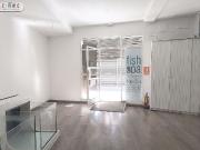 Local comercial en alquiler en calle Comtal, Barcelona,...