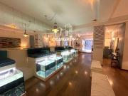 Local comercial en alquiler en calle Comtal, Barcelona,...