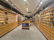 Local comercial en alquiler en calle Comtal, Barcelona,...