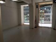 Local comercial en alquiler en calle Correu Vell,... Local comercial en alquiler en calle Correu Vell,...
