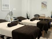 Local comercial en alquiler en calle Corsega, Barcelona,...
