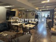 Local comercial en alquiler en calle Creu Coberta,...