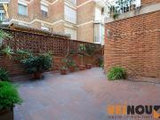 Local comercial en alquiler en calle Creu Coberta,...