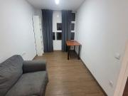 Local comercial en alquiler en calle Cristófol de...