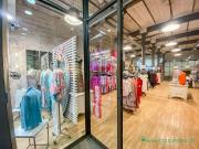 Local comercial en alquiler en calle D' Ausias...