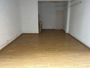 Local comercial en alquiler en calle D'agramunt,...
