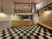 Local comercial en alquiler en calle D'alcolea,...