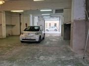 Local comercial en alquiler en calle D'alcolea,...