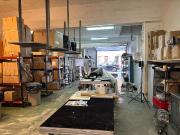 Local comercial en alquiler en calle D'alcolea,... Local comercial en alquiler en calle D'alcolea,...