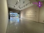 Local comercial en alquiler en calle D'alemanya,...