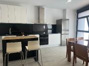 Local comercial en alquiler en calle D'alexandre de...