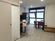 Local comercial en alquiler en calle D'alexandre de...