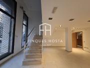 Local comercial en alquiler en calle D'alí Bei,...