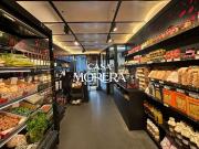 Local comercial en alquiler en calle D'amigó,...