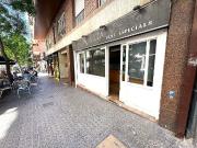 Local comercial en alquiler en calle D'amigó,...