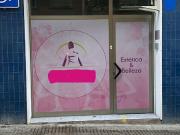 Local comercial en alquiler en calle D'antoni...