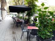 Local comercial en alquiler en calle D'aragó,... Local comercial en alquiler en calle D'aragó,...