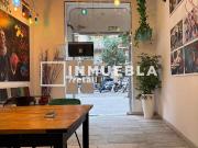 Local comercial en alquiler en Barcelona, de 160 m² 1...