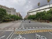 Local comercial en alquiler en calle D'aragó,...