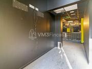 Local comercial en alquiler en calle D'aragó,...