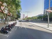 Local comercial en alquiler en calle D'aragó,... Local comercial en alquiler en calle D'aragó,...