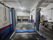 Local comercial en alquiler en calle D'aragó,...