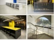 Local comercial en alquiler en calle D'aragó,...