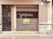 Local comercial en alquiler en calle D'argentona,...