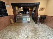 Local comercial en alquiler en calle D'argullós,...