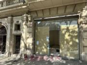 Local comercial en alquiler en Barcelona, de 80 m² por 2.600