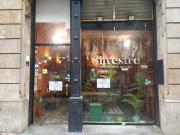 Local comercial en alquiler en calle D'aribau,...