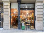 Local comercial en alquiler en calle D'aribau,...