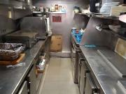 Local comercial en alquiler en calle D'aribau,...