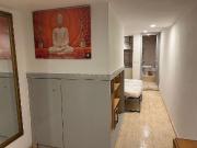 Local comercial en alquiler en calle D'aribau,...