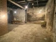 Local comercial en alquiler en calle D'aribau,...